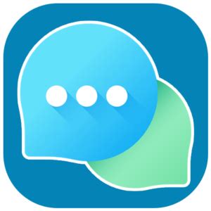Yesi Chat (YC) Guest Chat Rooms without registration .